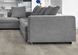Moderna V-Rigid Premium / 008 Bali oak