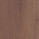 Ламінат Krono Original Super Natural Classic 8633 Дуб Графський