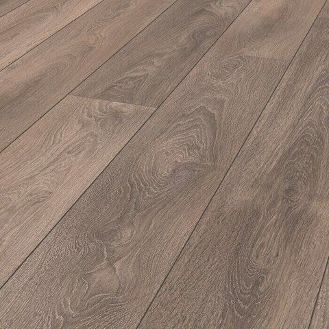 Ламінат Krono Original Super Natural Classic 8631 Дуб Замковый