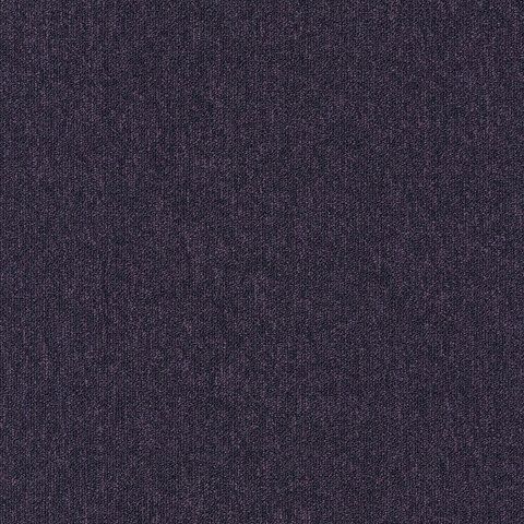 Коврова плитка Modulyss Alpha 543