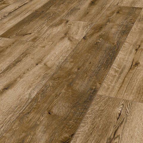 Ламінат Krono Original Variostep Classic K279 Дуб Вест Сайд