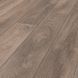 Ламінат Krono Original Super Natural Classic 8631 Дуб Замковый