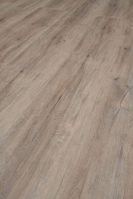 Vinilam Ceramo 2,5 mm. / 8870 Дуб Женева