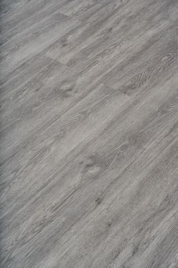 Vinilam 2,5 mm. / 6231 Дуб Eрдинг
