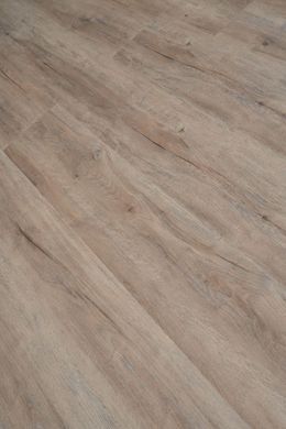 Vinilam Ceramo 2,5 mm. / 8870 Дуб Женева
