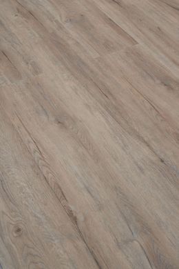Vinilam Ceramo 2,5 mm. / 8870 Дуб Женева
