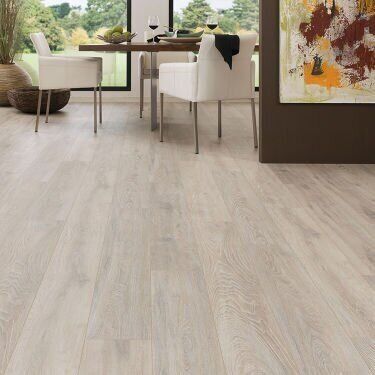 Ламінат Krono Original Super Natural Classic 5543 Дуб Колорадо