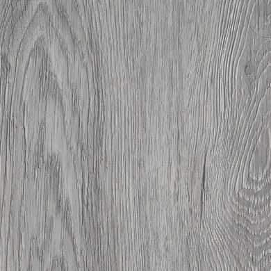 Vinilam 2,5 mm. / 6231 Дуб Eрдинг