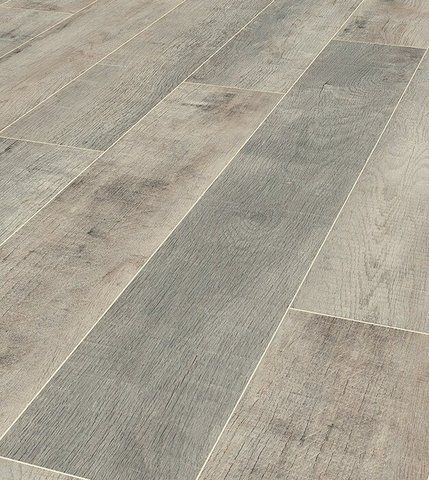 Ламінат Krono Original Variostep Classic K315 Дуб Ресторейшн