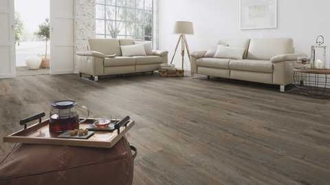 Moderna V-Rigid Premium / 011 Tonga oak