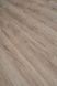 Vinilam Ceramo 2,5 mm. / 8870 Дуб Женева