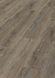 Moderna V-Rigid Premium / 011 Tonga oak