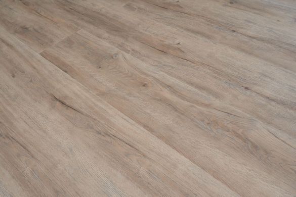 Vinilam Ceramo 2,5 mm. / 8870 Дуб Женева