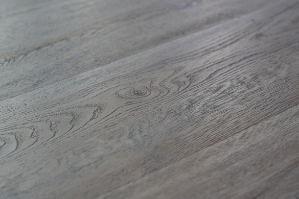 Vinilam Ceramo 2,5 mm. / 8870 Дуб Женева