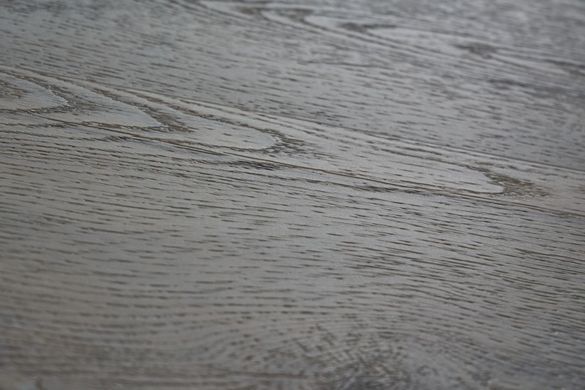 Vinilam Ceramo 2,5 mm. / 8870 Дуб Женева