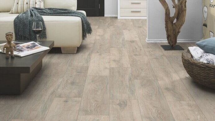 Ламінат Krono Original Super Natural Classic 5543 Дуб Колорадо