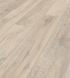 Ламінат Krono Original Super Natural Classic 5543 Дуб Колорадо