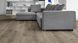 Moderna V-Rigid Premium / 011 Tonga oak