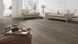Moderna V-Rigid Premium / 011 Tonga oak