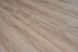 Vinilam Ceramo 2,5 mm. / 8870 Дуб Женева