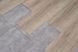 Vinilam Ceramo 2,5 mm. / 8870 Дуб Женева