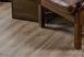 Vinilam Ceramo 2,5 mm. / 8870 Дуб Женева