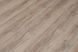 Vinilam Ceramo 2,5 mm. / 8870 Дуб Женева