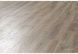 Vinilam Ceramo 2,5 mm. / 8870 Дуб Женева